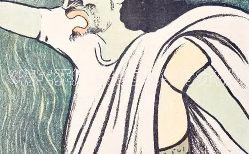 哔咔漫画网免费漫画