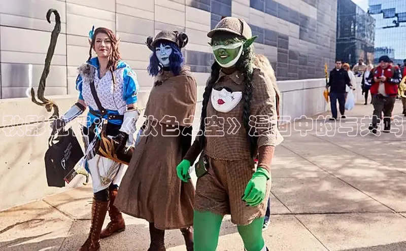 哔咔漫画下拉式免费阅读