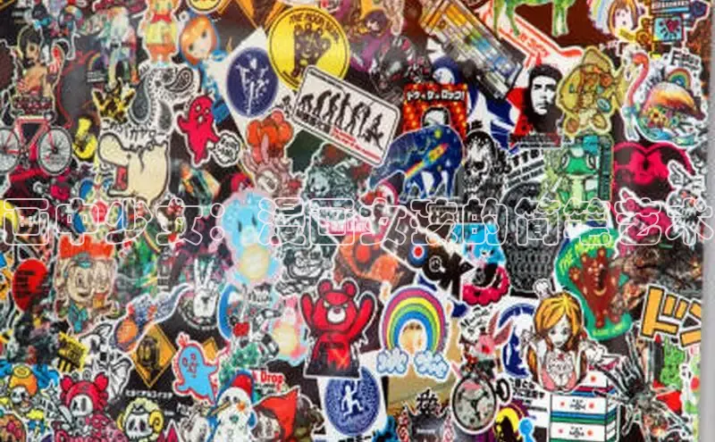 哔咔漫画加速器推荐免费