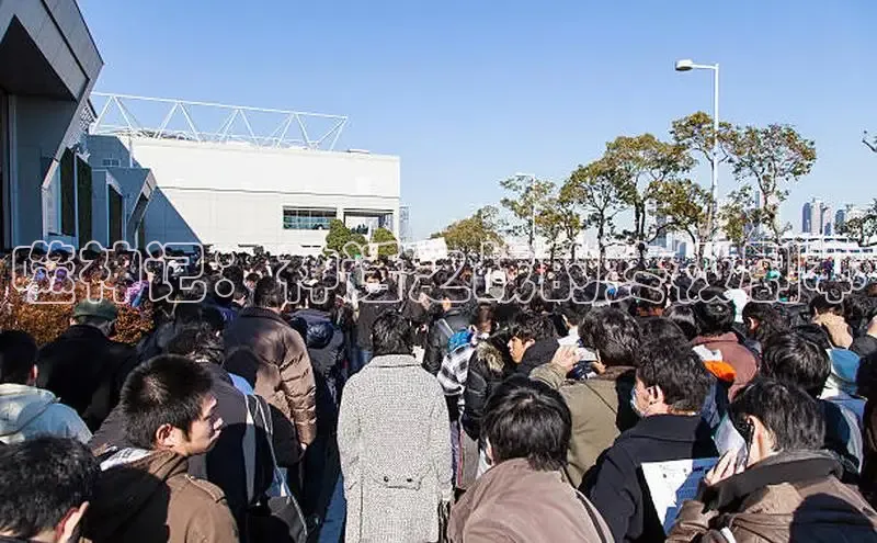 哔咔漫画在线看漫画免费阅读