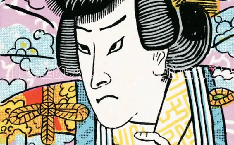 哔咔漫画下拉式免费阅读