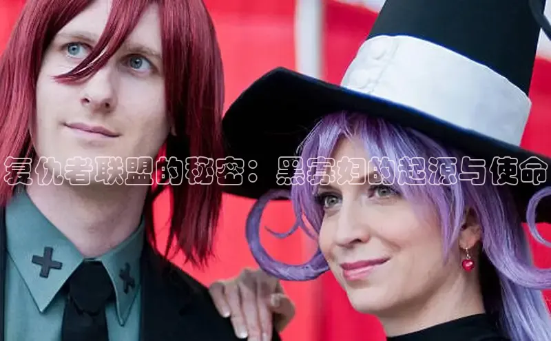 哔咔漫画加速器推荐免费