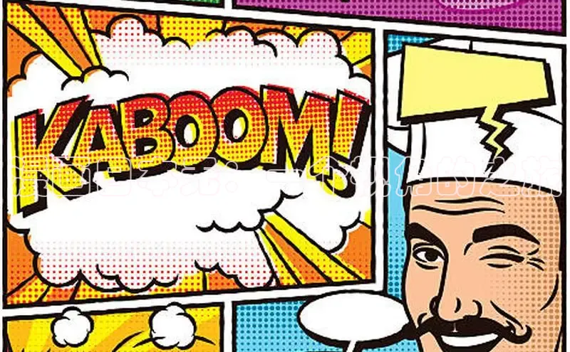 哔咔漫画加速器推荐免费