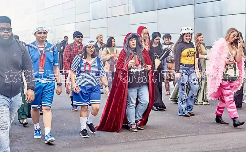 哔咔漫画在线看漫画免费阅读